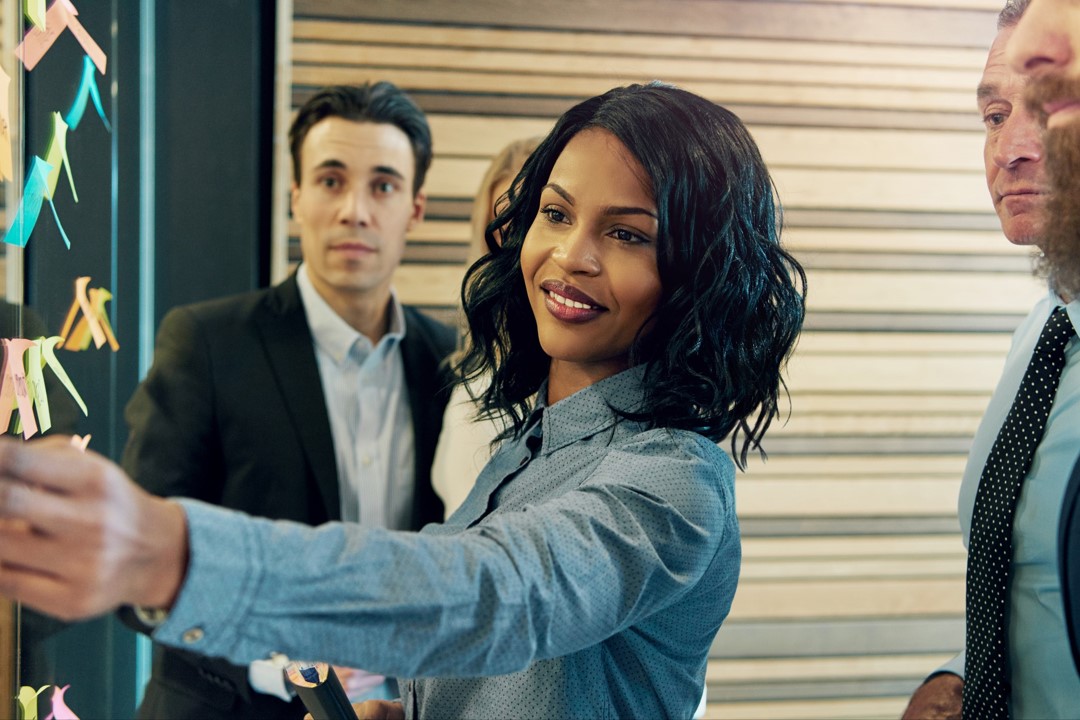Expert Tax Planning and Tax Advice | RPH Consulting South Africa