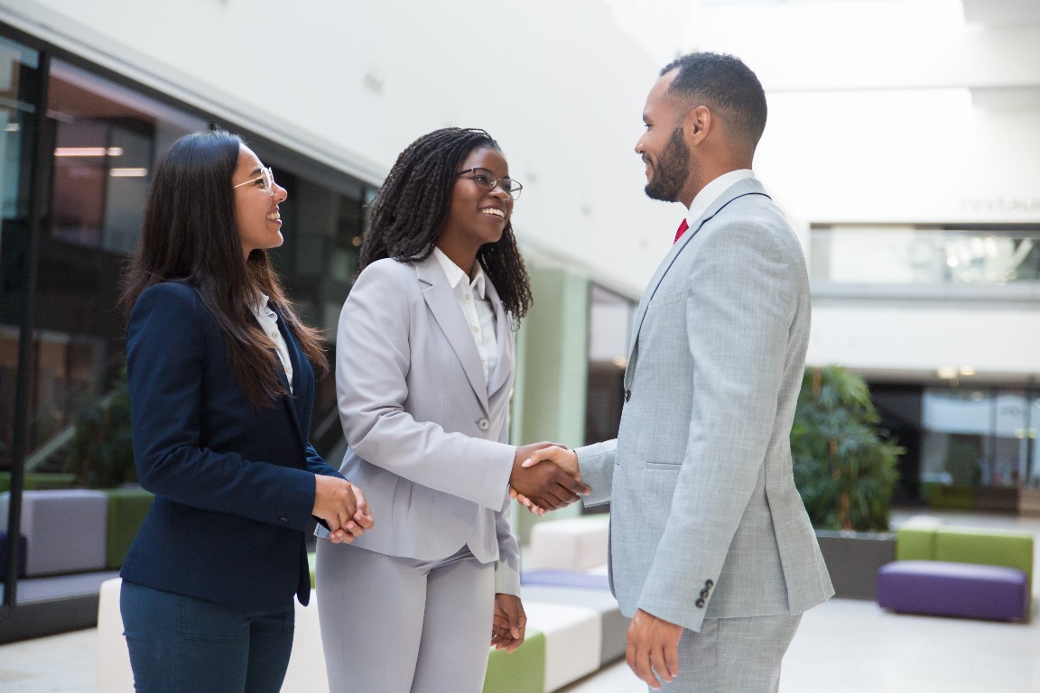 Comprehensive Annual Financial Statements for Businesses | RPH Consulting South Africa